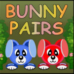 Bunny Pairs